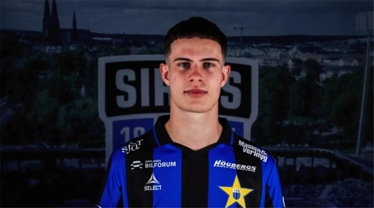 وكيل روبي يور يوضح لـبطولات موقفه من الانتقال إلى الأهلي