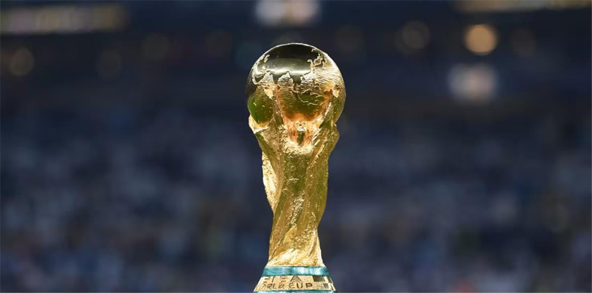المنتخبات المتأهلة إلى المحلق العالمي المؤهل لـ كأس العالم 2026 (محدث باستمرار)