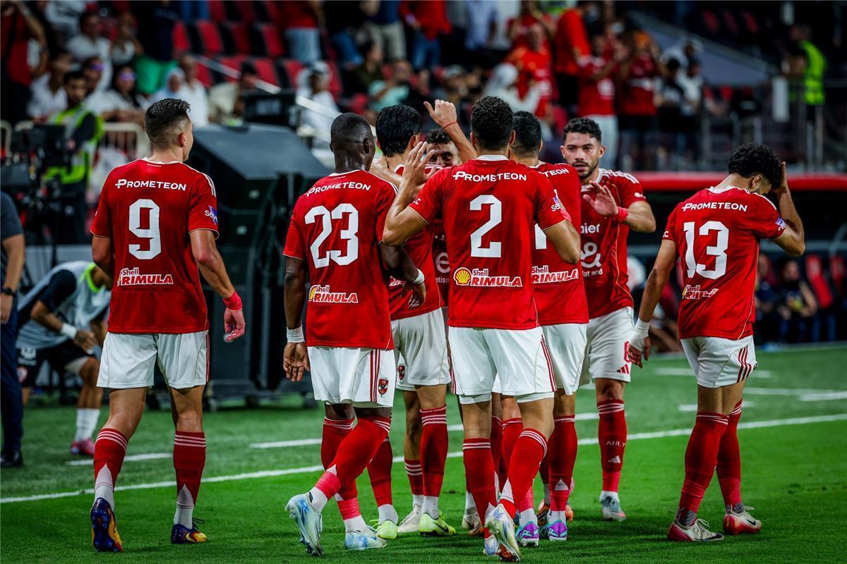 شوبير يكشف موقف الأهلي من ضم أسامة فيصل.. ويُصرح: رحيل هذا اللاعب خطأً كبير