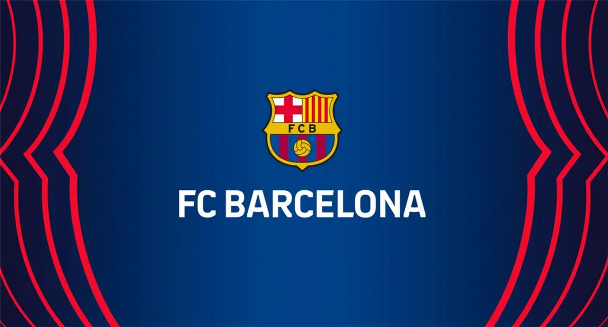 برشلونة يصدر بيانًا رسميًا بشأن مباراة فرانكفورت في دوري أبطال أوروبا