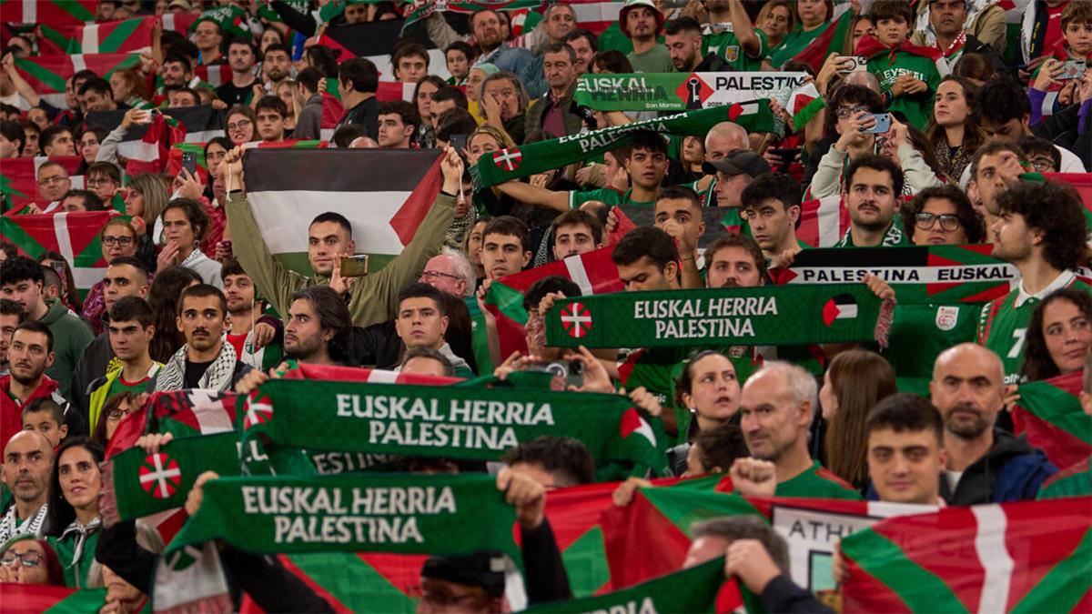 موعد والقنوات الناقلة لمباراة فلسطين وكتالونيا الودية اليوم