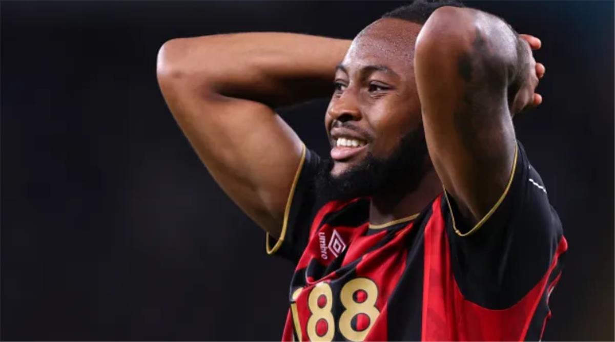 بعد ارتباطه بـ ليفربول.. الكشف عن قيمة الشرط الجزائي بعقد سيمينيو قبل انتقالات يناير 