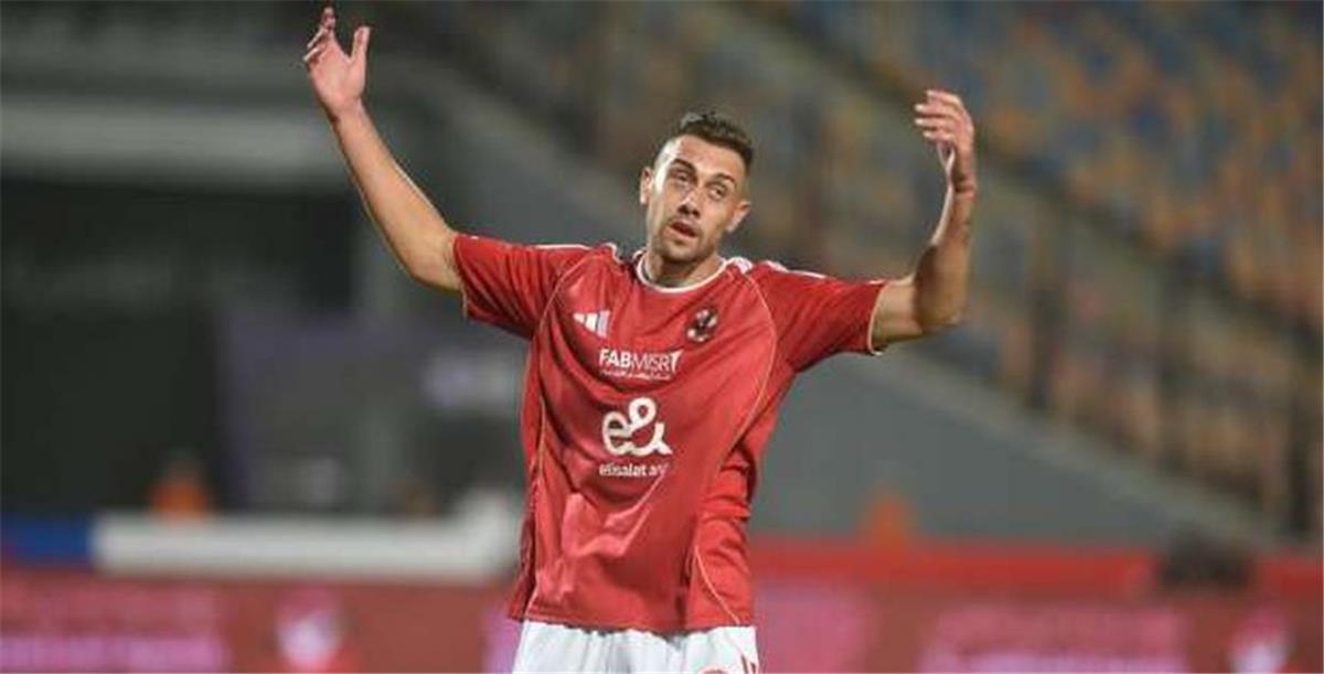 منتخب سلوفينيا يوضح لـبطولات سبب غياب جراديشار أمام السويد.. هل هناك إصابة؟