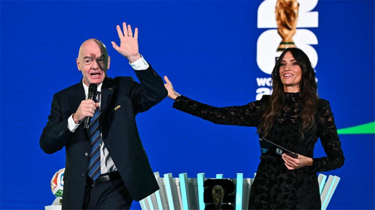 مواعيد مباريات الملحق الأوروبي المؤهل إلى كأس العالم 2026