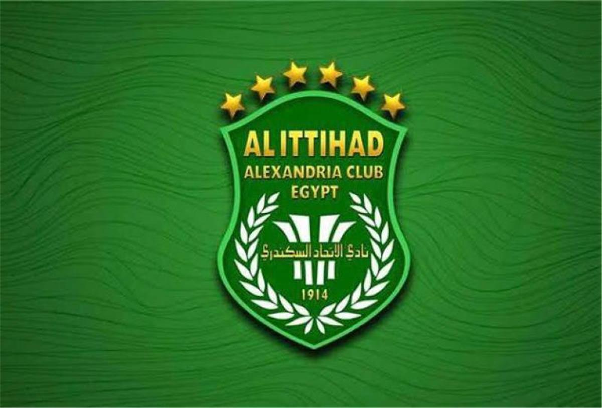 الاتحاد السكندري يهاجم حكم مباراة الجونة في بيان رسمي: ما حدث يضر بالمصداقية والعدالة