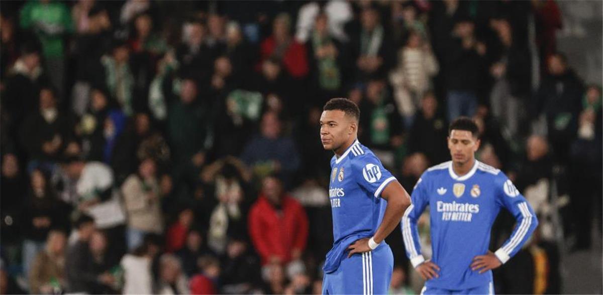 كانيزاريس محللًا سوء مستوى ريال مدريد أمام إلتشي: قرار ألونسو  أثر على الفريق