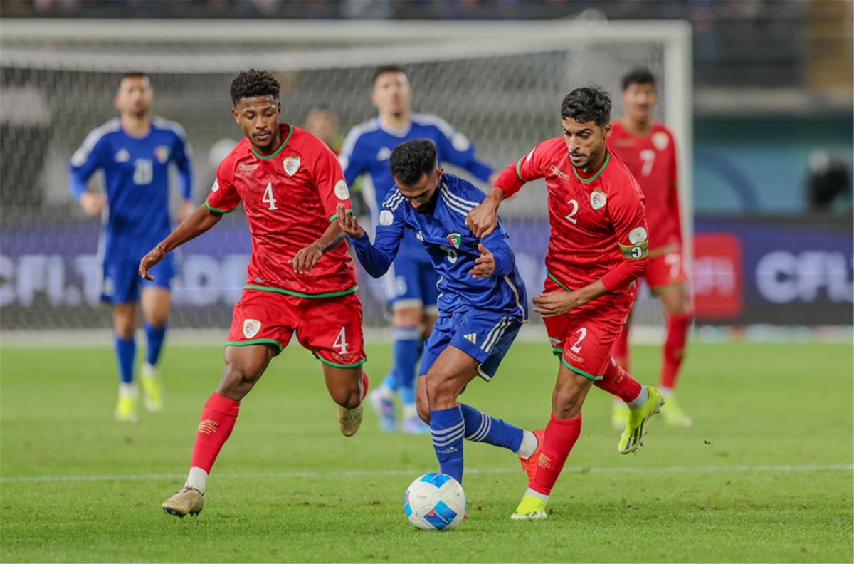 تحديد منافس منتخب مصر.. موعد والقنوات الناقلة لمباراة الكويت وموريتانيا اليوم في كأس العرب