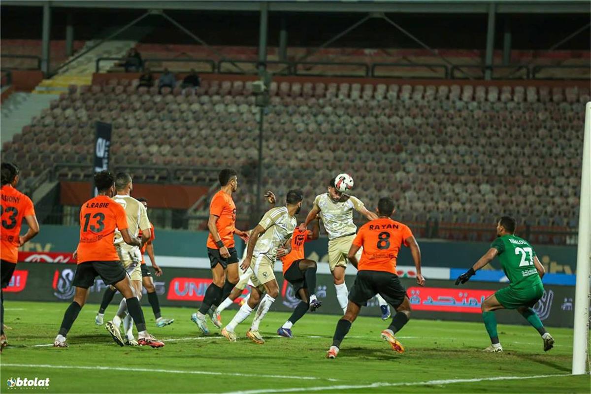 وكيل محمود الجزار يكشف حقيقة مفاوضات الأهلي.. وموقف أحمد رضا من الرحيل