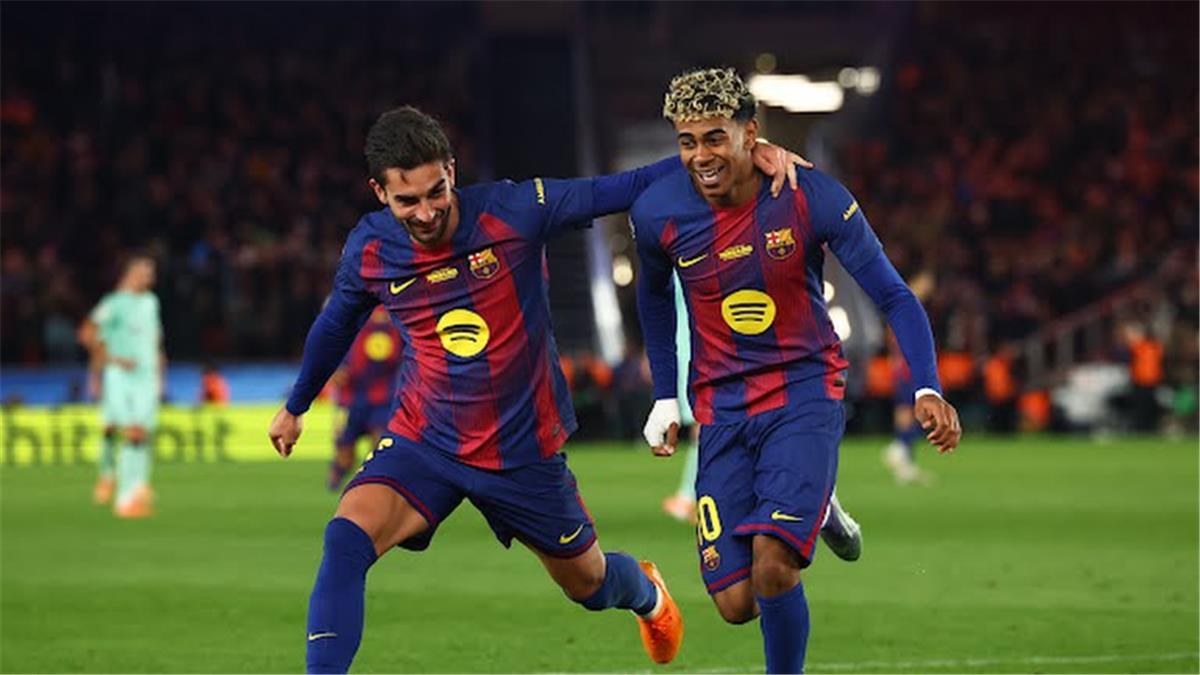 مواعيد مباريات اليوم الثلاثاء 25112025 والقنوات الناقلة.. تحديد منافس مصر في كأس العرب ومواجهات قوية تنتظر برشلونة ومانشستر سيتي