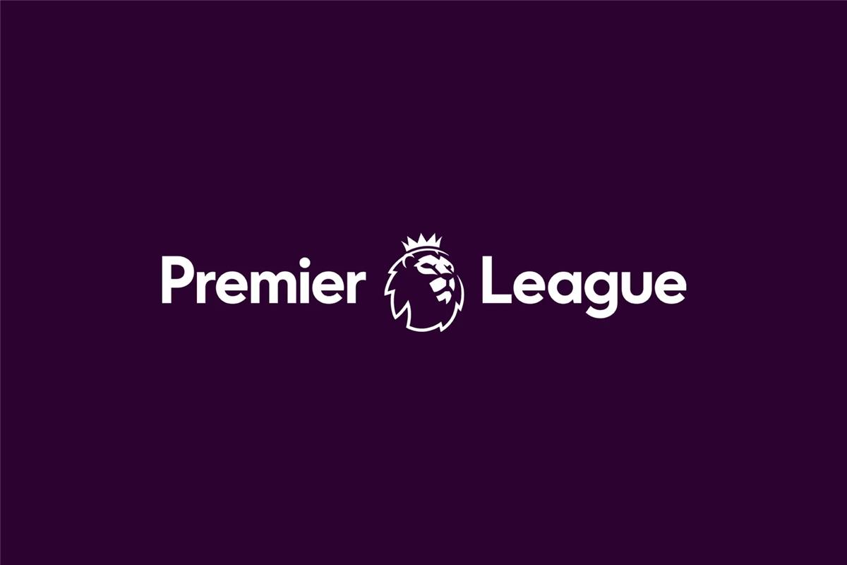 الدوري الإنجليزي يعلن المرشحين لجائزة لاعب الجولة 12