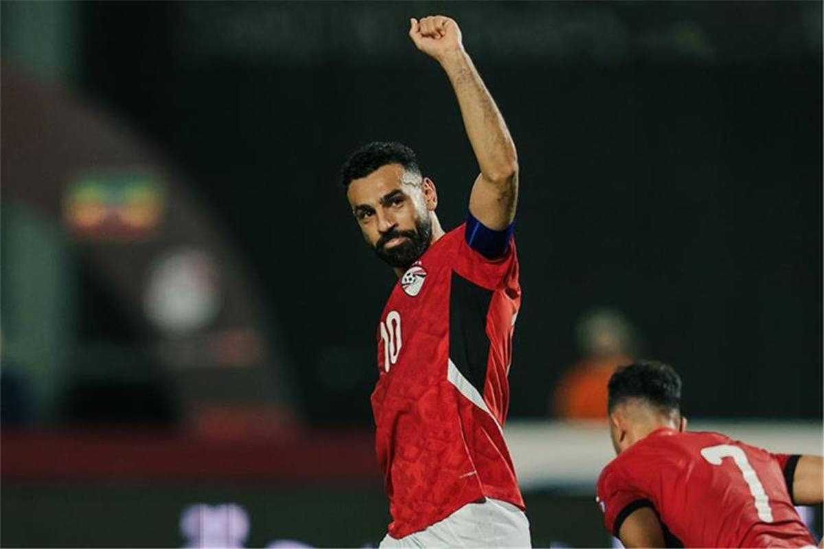 أحدهم منتخب مصر.. 12 خصمًا محتملًا لخوض المباراة الافتتاحية في كأس العالم 2026