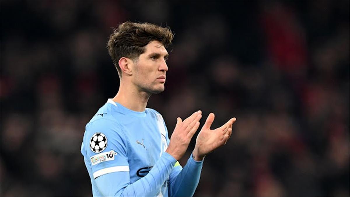 مباريات مانشستر سيتي المتبقية في دوري أبطال أوروبا بعد الخسارة أمام باير ليفركوزن