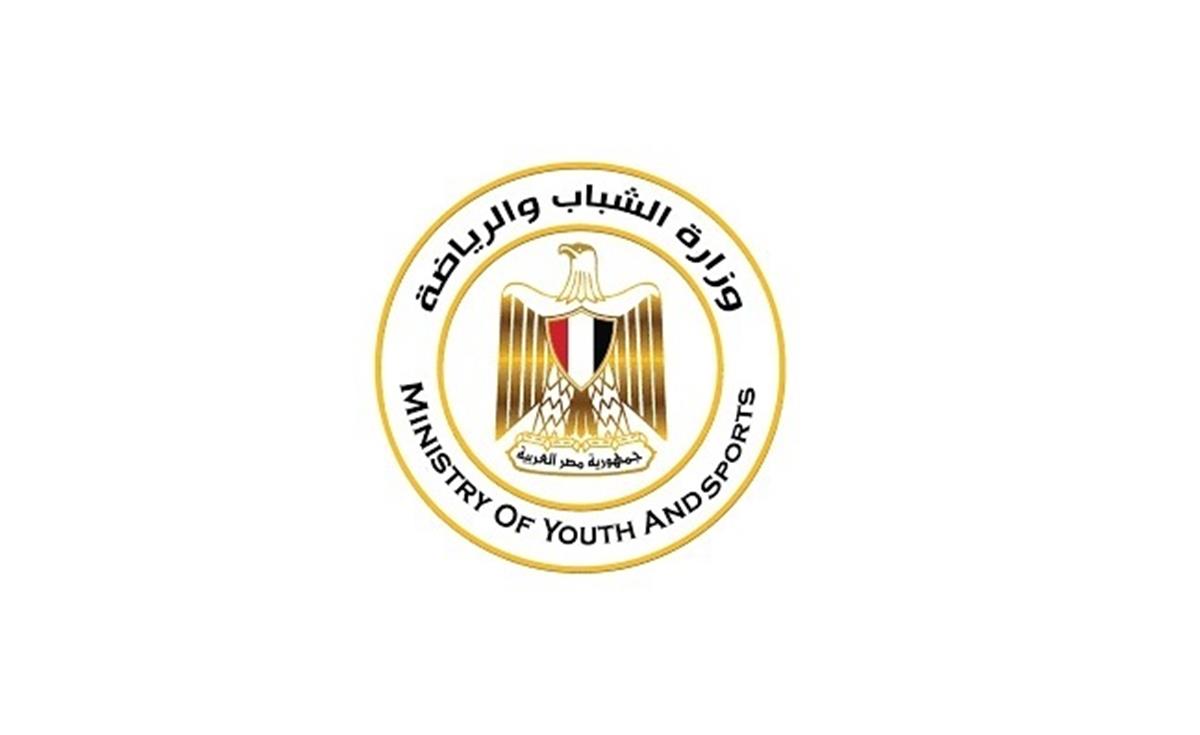 وزارة الرياضة تحسم الجدل بشأن استقالة مجلس إدارة الزمالك