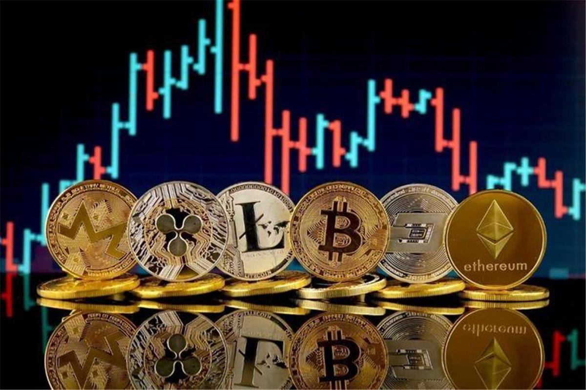 كيف تتأثر أسعار العملات الرقمية بالأخبار العالمية والتقلبات الاقتصادية؟