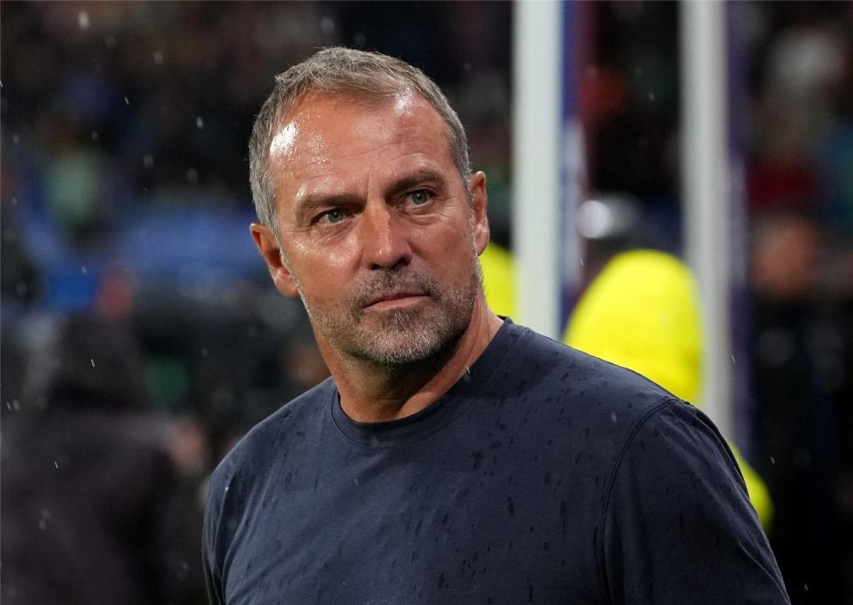 برشلونة يعلن إصابة لاعبه بعد مباراة تشيلسي.. ومدة غيابه