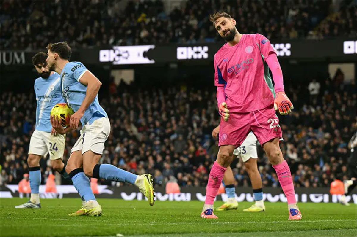 روبن دياز بعد الفوز على ليدز: أقدر جهود اللاعبين.. وما ارتكبناه لا يمكن أن يحدث