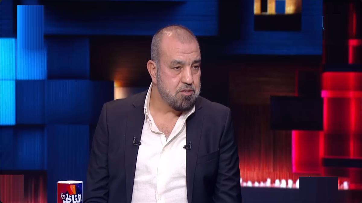 محمد رمضان: كنت أريد أن أجعل من كهربا عبرة.. وثنائي الأهلي وقع على بياض