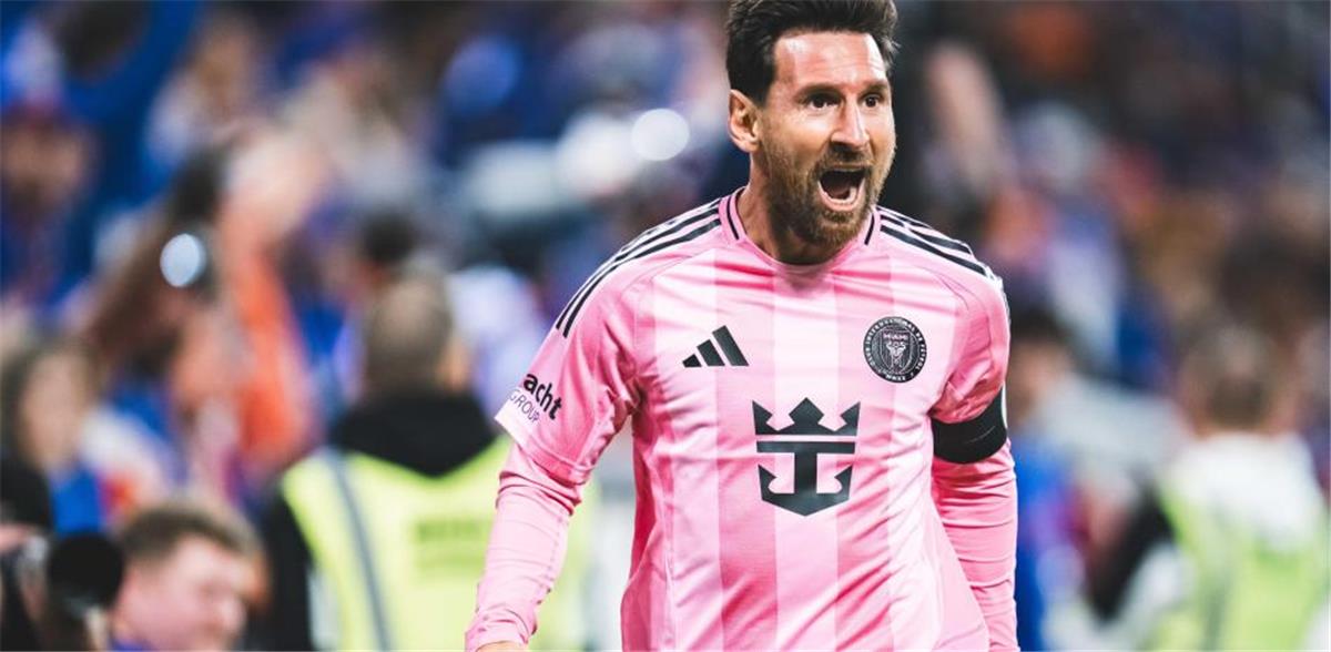 ديكو يرد على إمكانية عودة ميسي إلى برشلونة