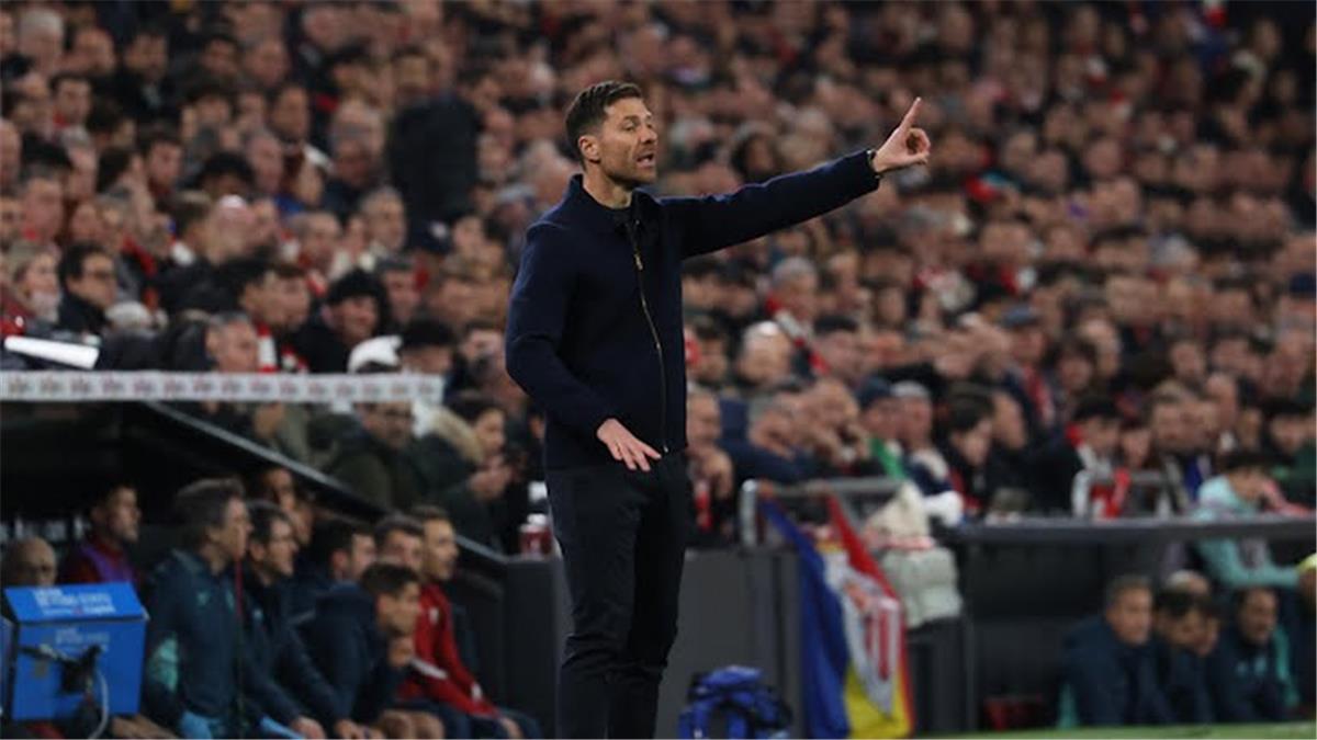 موندو تكشف موقف ثنائي ريال مدريد بعد الإصابة أمام أتلتيك بلباو في الدوري الإسباني