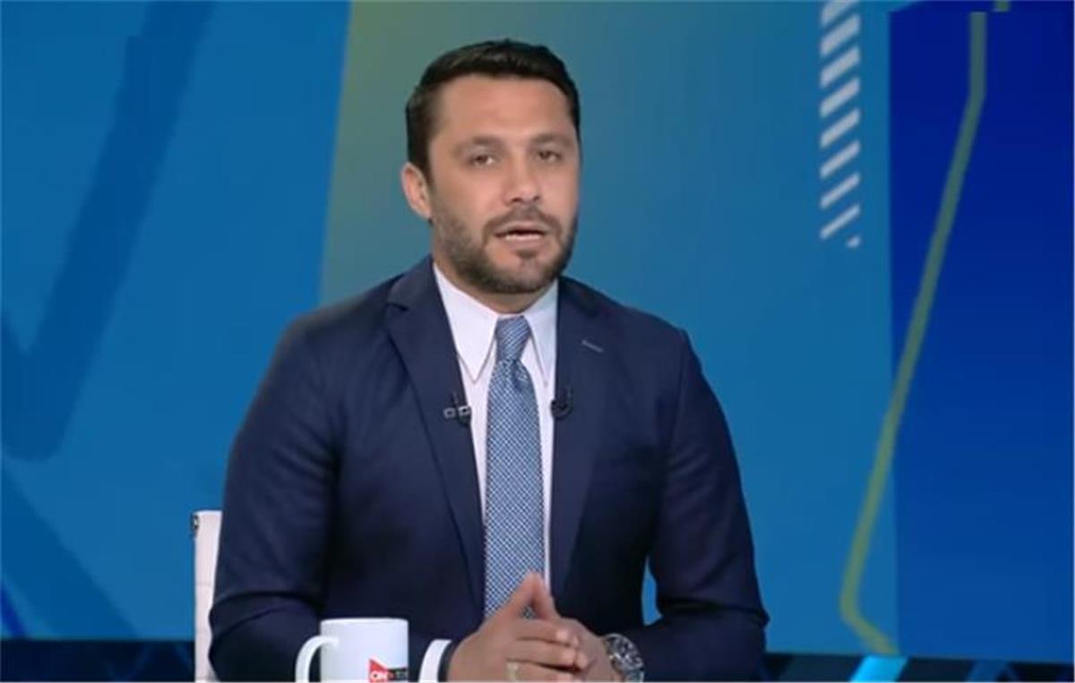 أحمد حسن: هذا ما حدث وقت ركلة جزاء أفشة أمام الكويت.. والبعض يتصيد للحضري