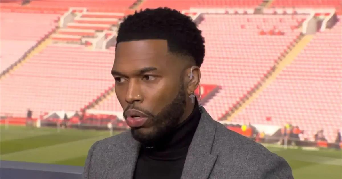 ستوريدج يدعو سلوت لتجربة جديدة أمام ليدز يونايتد حال غياب محمد صلاح