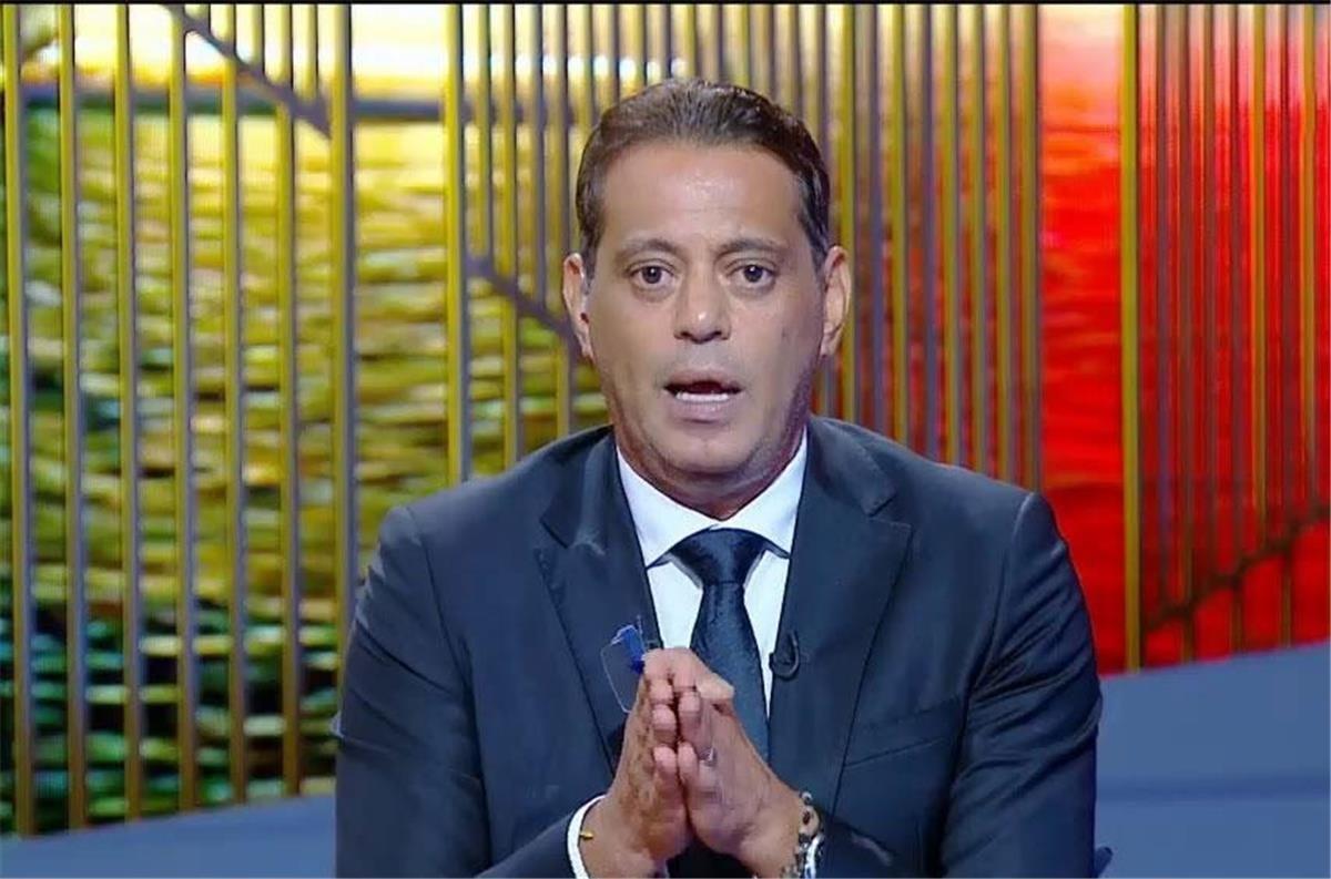 هاني رمزي: 3 أشياء تمنح منتخب مصر التأهل من مجموعته بـ كأس العالم