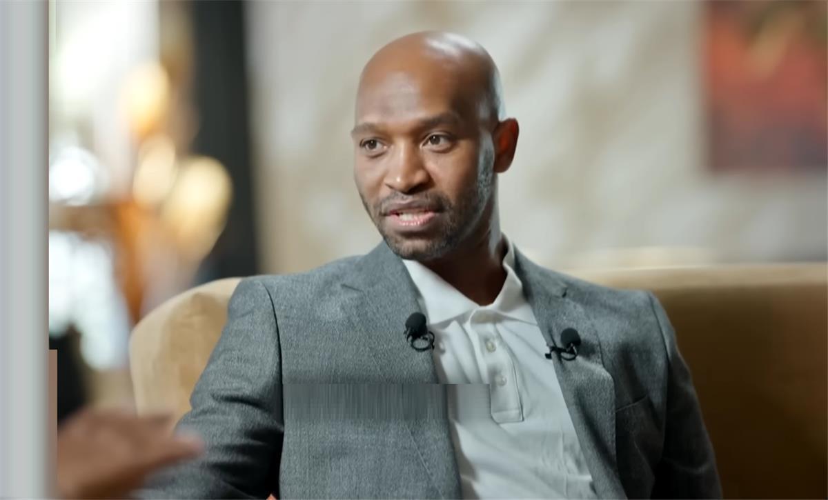 شيكابالا: الزمالك يمر بأسوأ فتراته على الإطلاق.. وأطالب المجلس بالرحيل