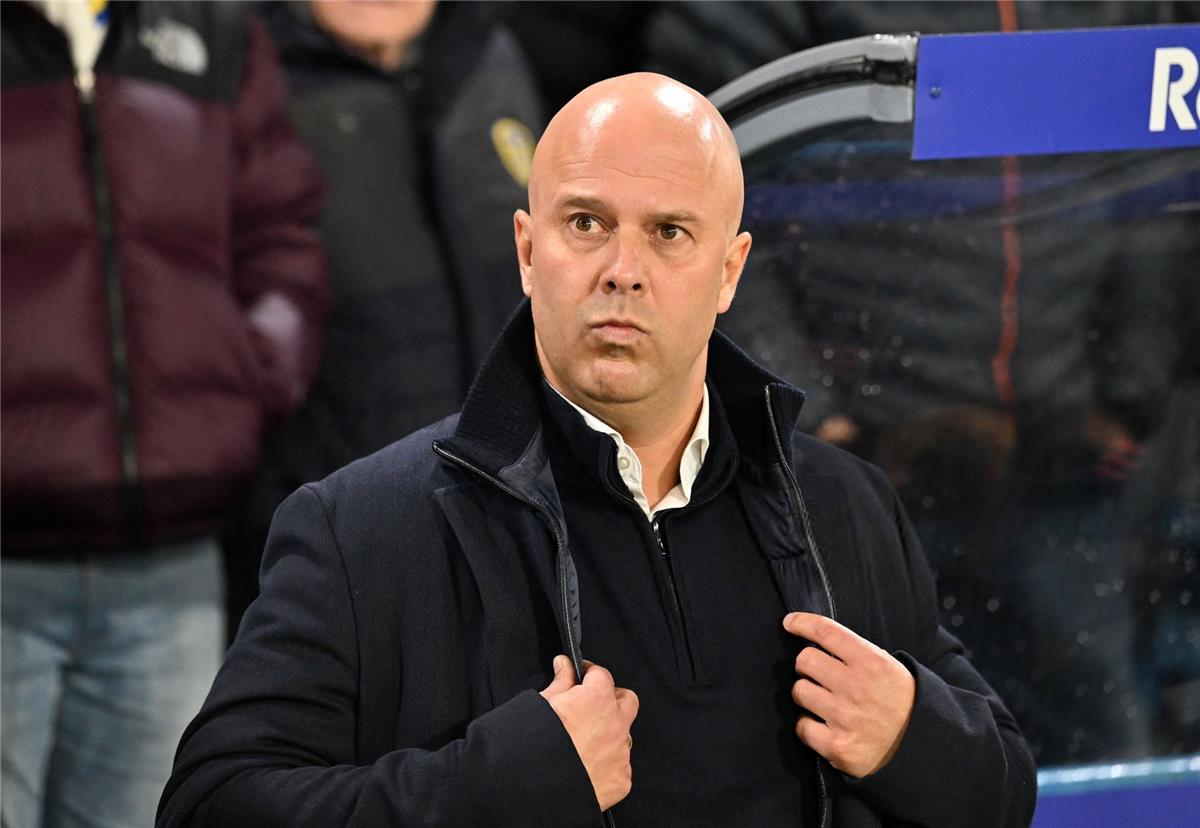 موعد مباراة ليفربول القادمة بعد التعادل مع ليدز يونايتد في الدوري الإنجليزي