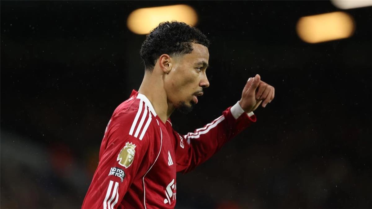 إيكتيكي عن تعادل ليفربول مع ليدز يونايتد: نشعر بخيبة أمل وعلينا التحلي بالهدوء