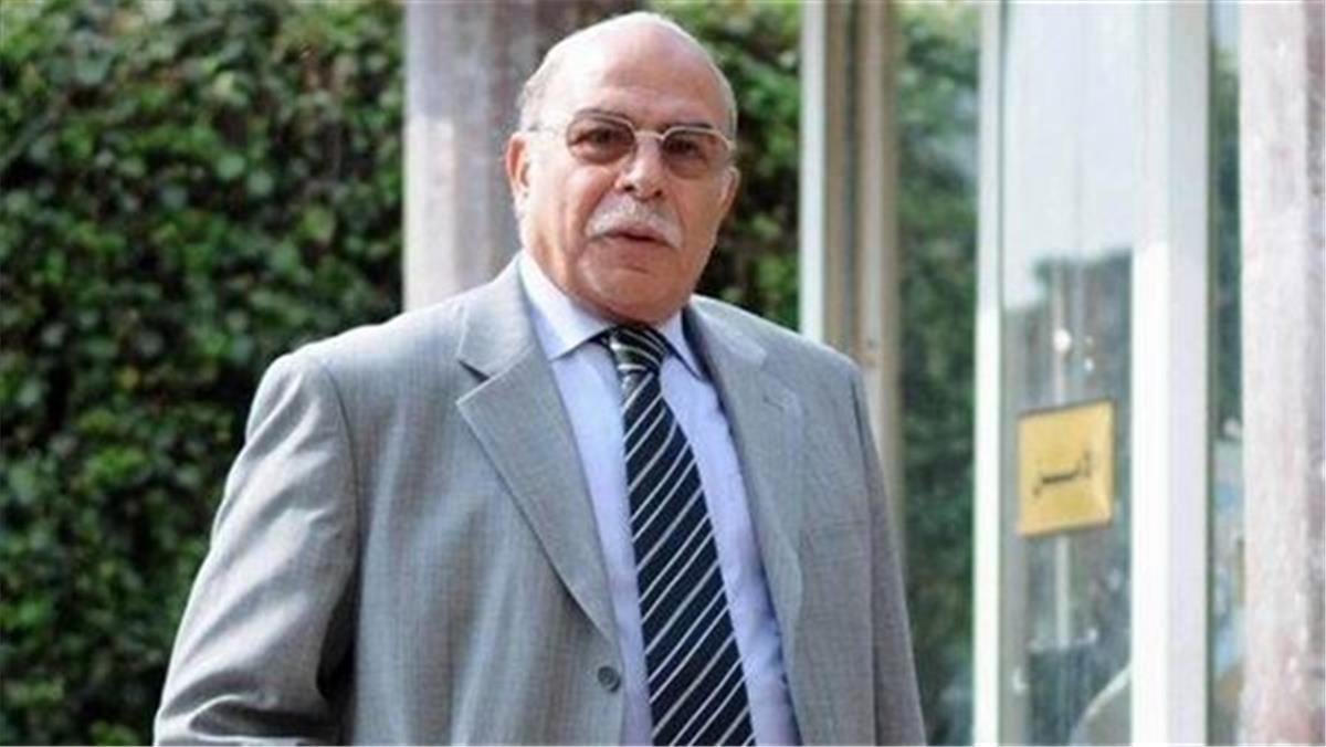 كمال درويش يهاجم شيكابالا ويؤكد: الزمالك سيموت في حالة واحدة