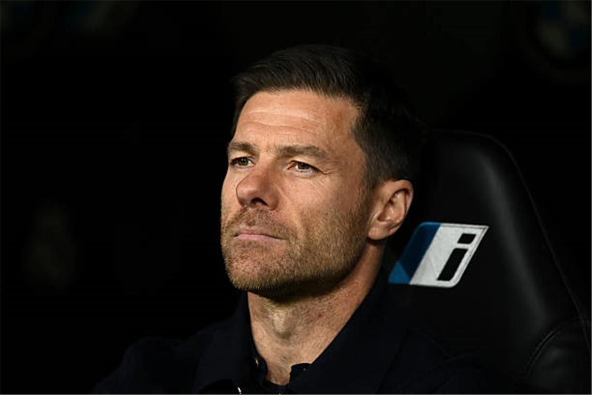 لاعب ريال مدريد يغادر بالبطاقة الحمراء أمام سيلتا فيجو