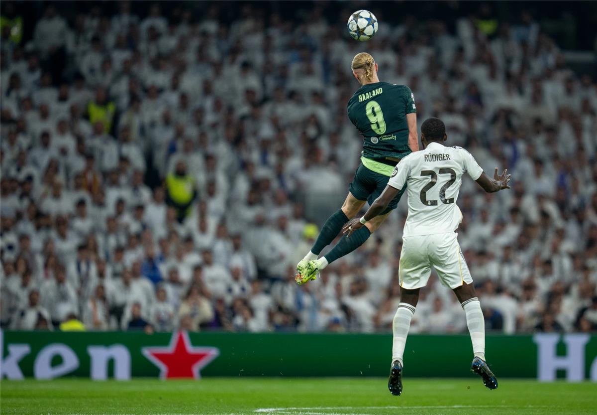 ترتيب دوري أبطال أوروبا بعد فوز بايرن ميونخ على سبورتينج لشبونة