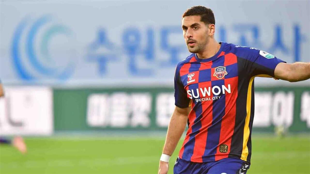 وكيل بابلو صباغ يفجر مفاجأة عبر بطولات: خطوة تسهل انتقاله لـ الأهلي