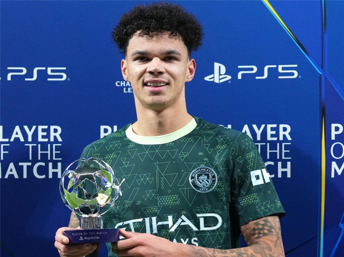 أوريلي: هدفي ضد ريال مدريد سيبقى محفورًا في الذاكرة