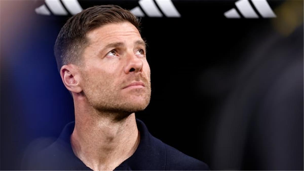 موقف ريال مدريد من إقالة ألونسو بعد الهزيمة أمام مانشستر سيتي