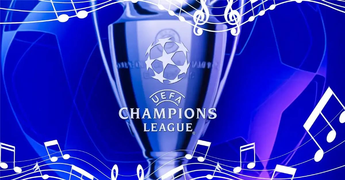 5 فرق تضمن عدم توديع دوري أبطال أوروبا مبكرًا 