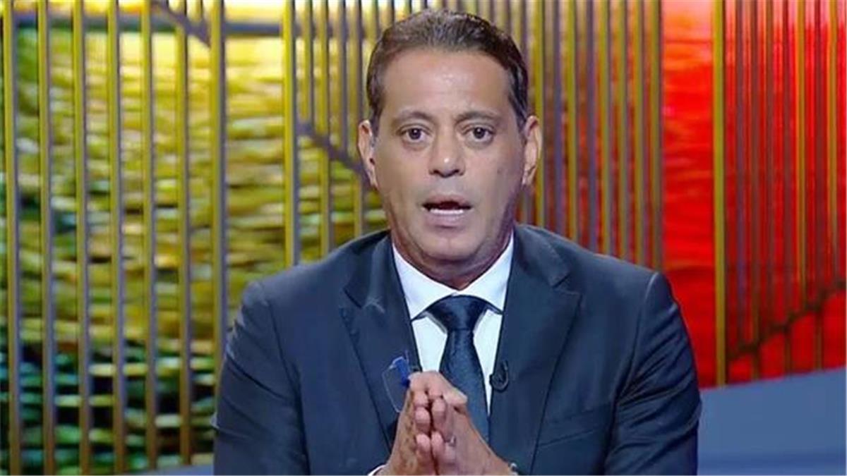 هاني رمزي:  الكرة المصرية تواجه كارثة.. نحن نضيع الحاضر والمستقبل