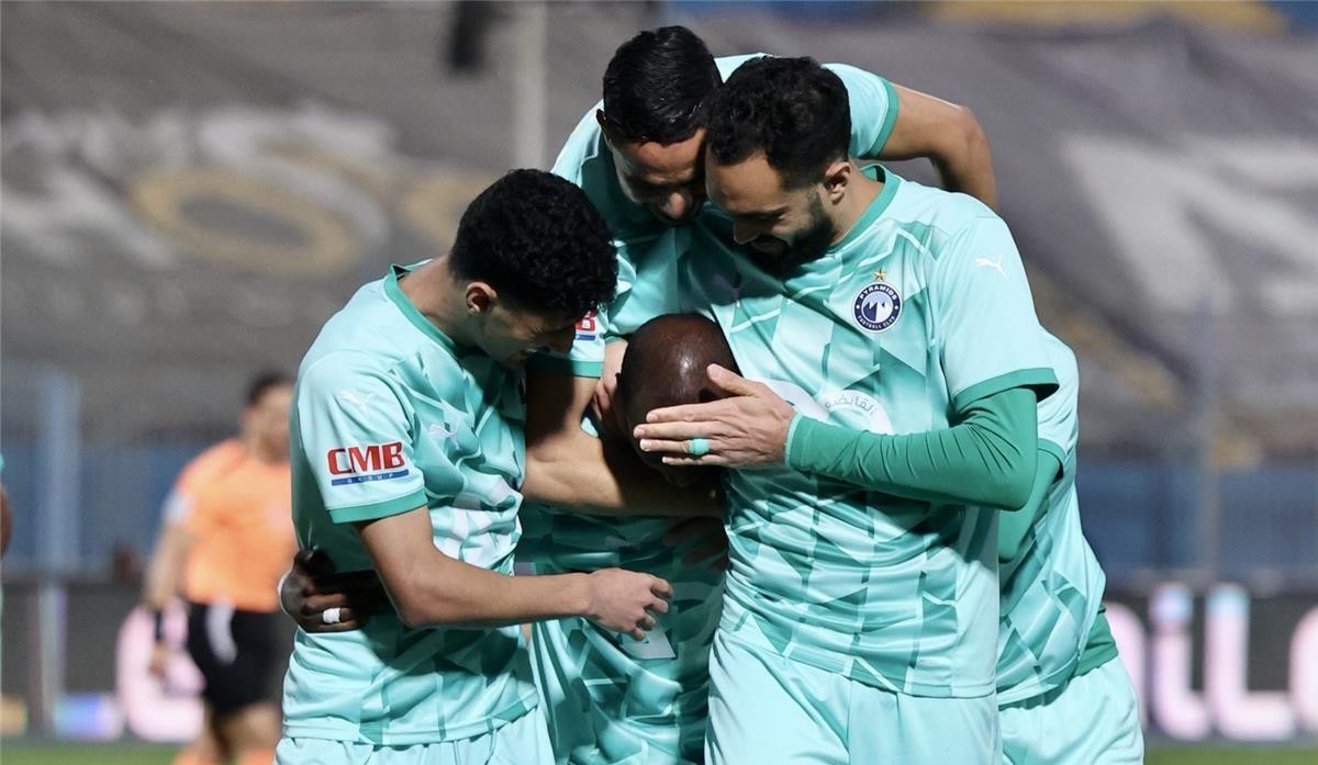 مواعيد مباريات اليوم السبت 13122025 والقنوات الناقلة.. بيراميدز ضد فلامنجو وليفربول يواجه برايتون