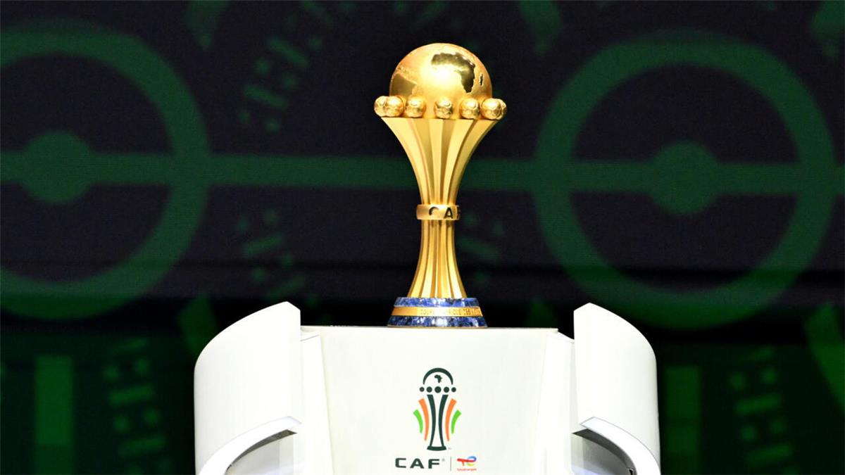 القنوات الناقلة لـ كأس أمم إفريقيا 2025 بمشاركة منتخب مصر