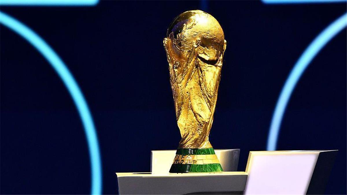 بينها مصر.. منحة مالية ضخمة للمنتخبات الشاركة في كأس العالم 2026