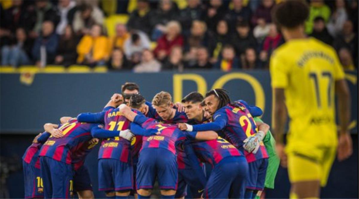 ترتيب الدوري الإسباني بعد فوز ريال مدريد على إشبيلية