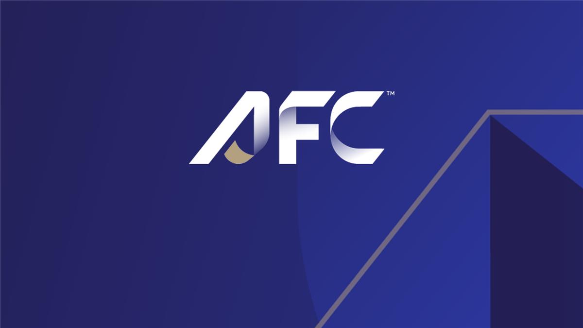 على غرار كاف.. الاتحاد الآسيوي يعتزم إطلاق بطولة جديدة