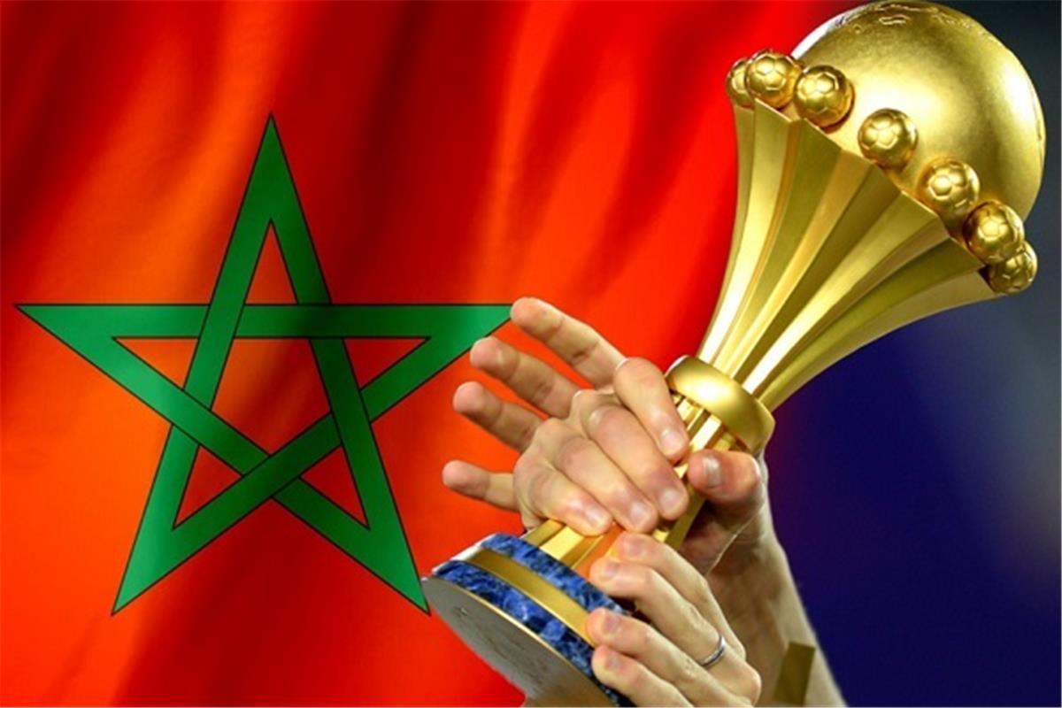 القنوات الناقلة لحفل افتتاح كأس أمم إفريقيا اليوم