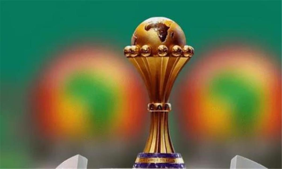 برنامج حفل افتتاح كأس أمم إفريقيا اليوم