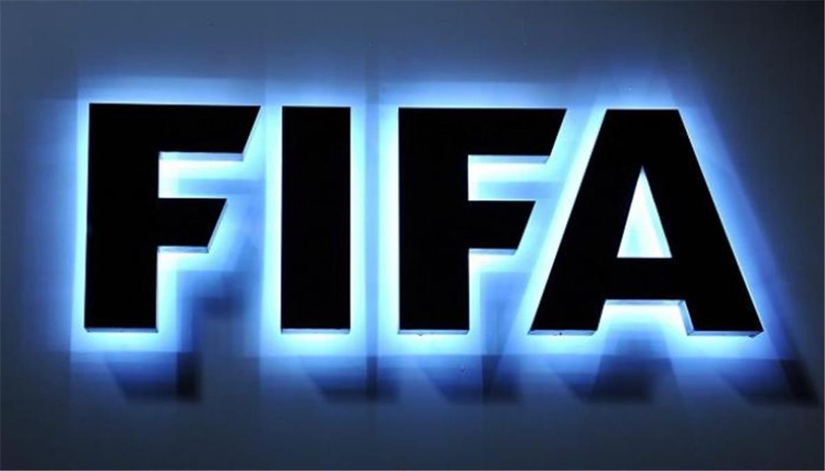 فيفا يعلن تصنيف المنتخبات عن شهر ديسمبر.. إسبانيا تواصل الصدارة 