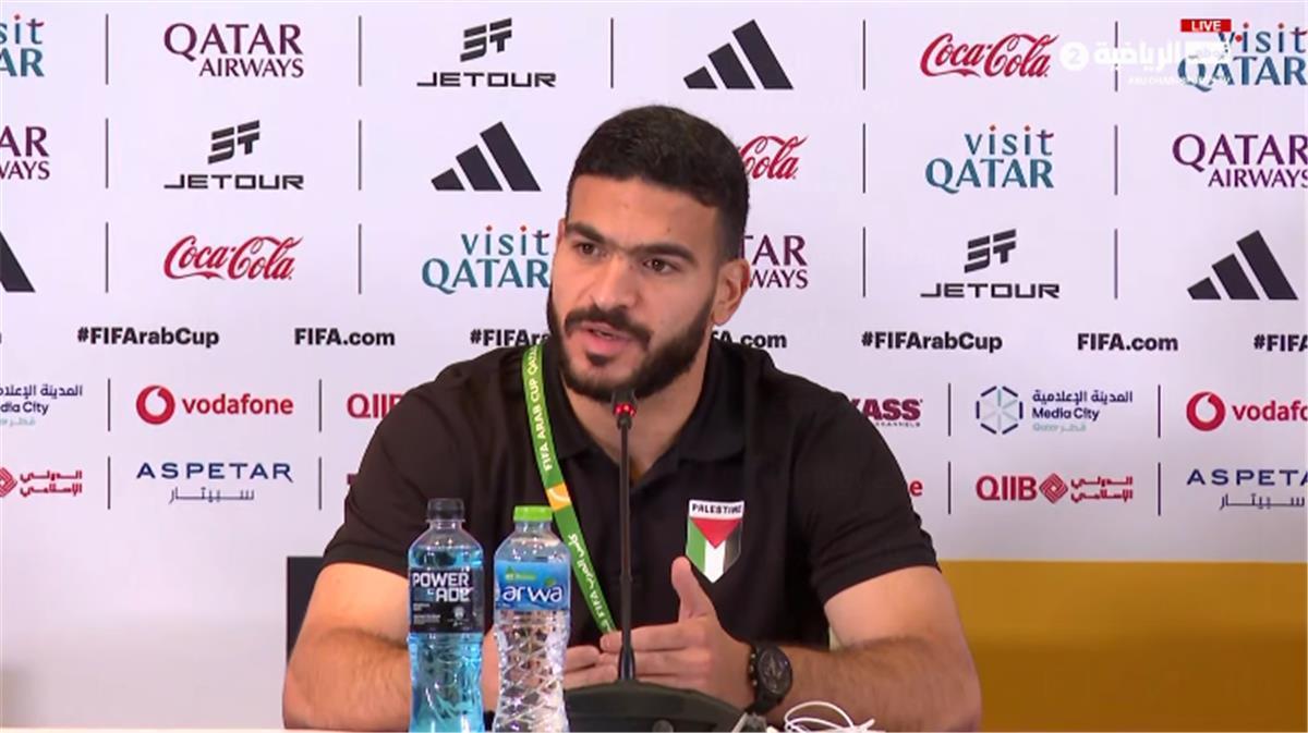 صدمة بشأن انتقال حامد حمدان لـ الزمالك.. وحقيقة عودة طارق حامد