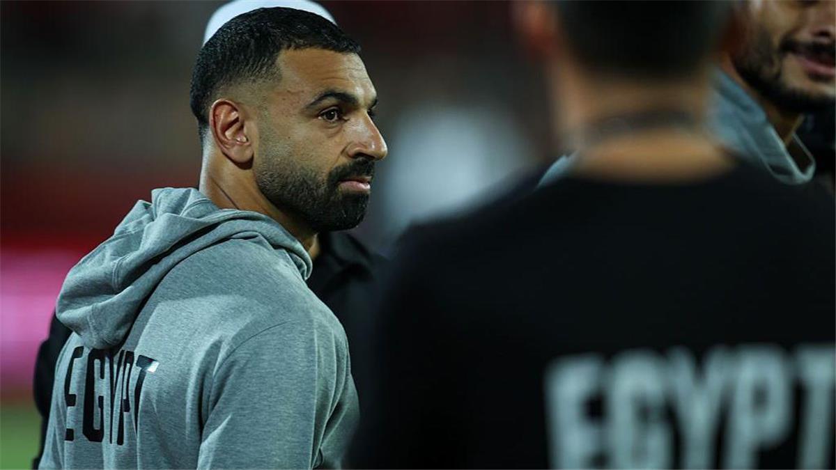 أعلى اللاعبين حصولًا على الرواتب في كأس أمم إفريقيا 2025.. مركز محمد صلاح