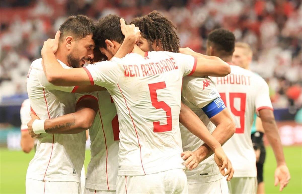 مواعيد مباريات اليوم السبت 27122025 والقنوات الناقلة.. تونس ضد نيجيريا والأهلي أمام المصرية للاتصالات