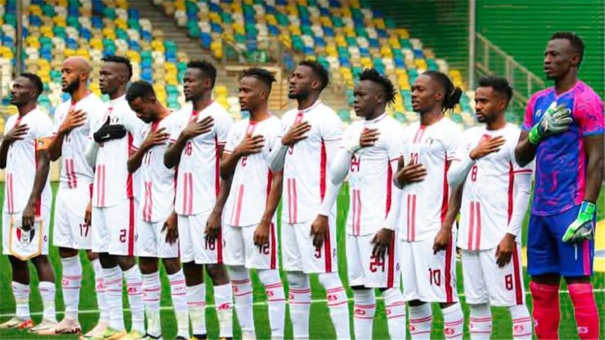 القناة الناقلة لمباراة السودان وغينيا الاستوائية اليوم في كأس أمم إفريقيا 2025