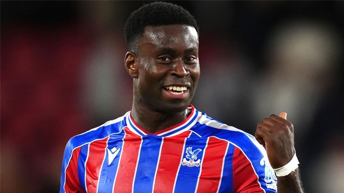 بسبب ليفربول.. برشلونة يواجه تحديًا صعبًا في التعاقد مع جويهي